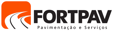 Logo Fortpav
