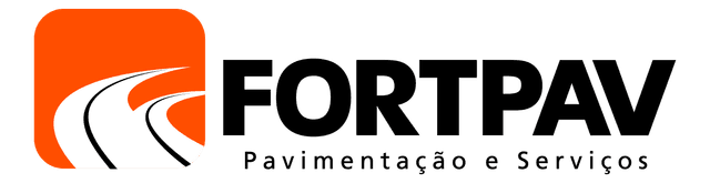 Logo Fortpav